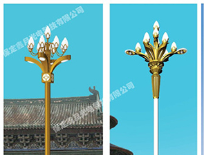 中华灯 中华灯